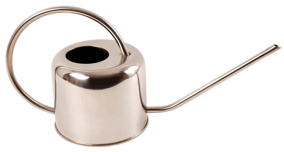 Stropitoare din oțel inoxidabil Esschert Design, 1 l