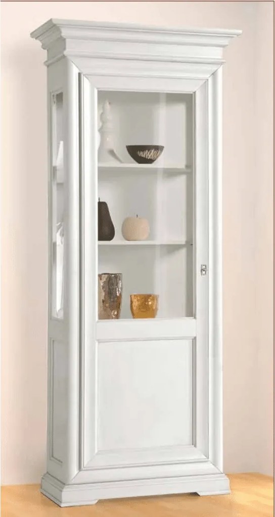 SET SUFRAGERIE LEMN MASIV VANITY