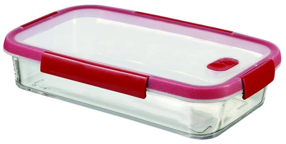 Caserolă pentru mâncare Smart Cook – Curver