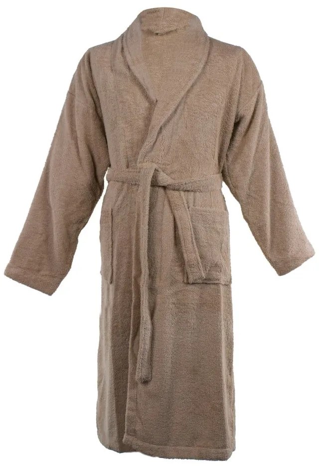 Halat maro S/M din bumbac Lindu – Tiseco Home Studio