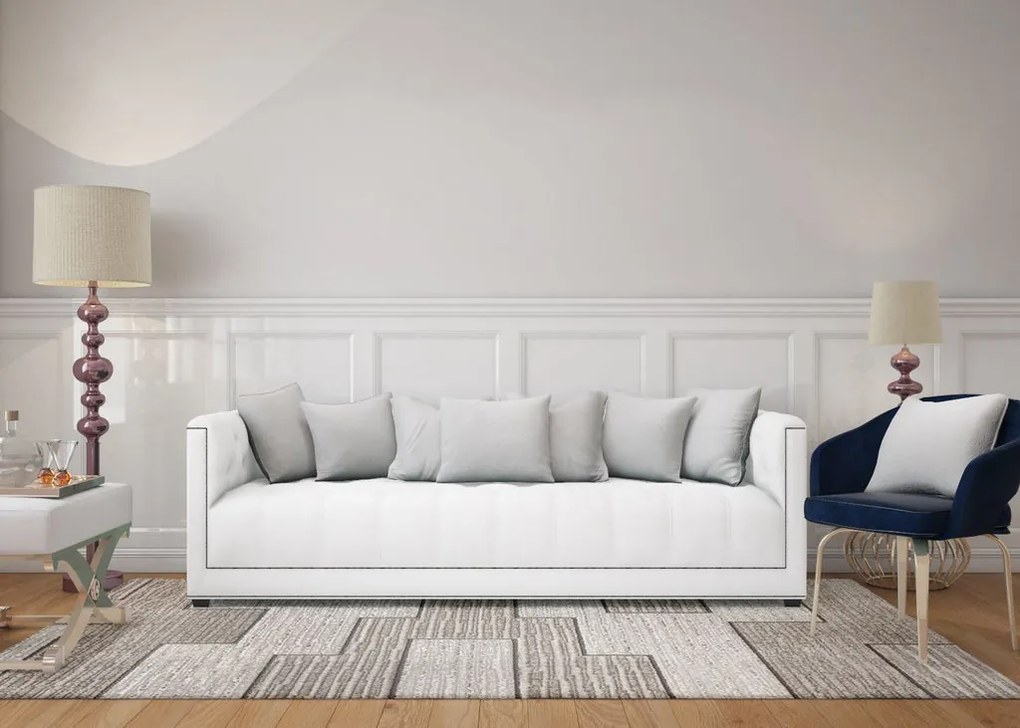 Traversa Covor Fashion 32002 Latime 60 cm