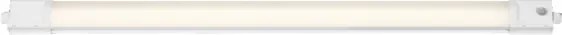 Osram - Corp de iluminat tehnic LED cu senzor SUBMARINE LED/36W/230V 122 cm IP65