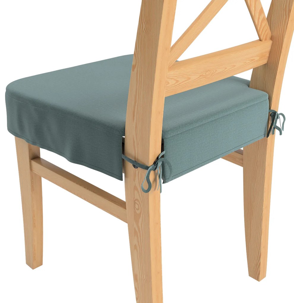 Husa pentru scaun Ikea Ingolf