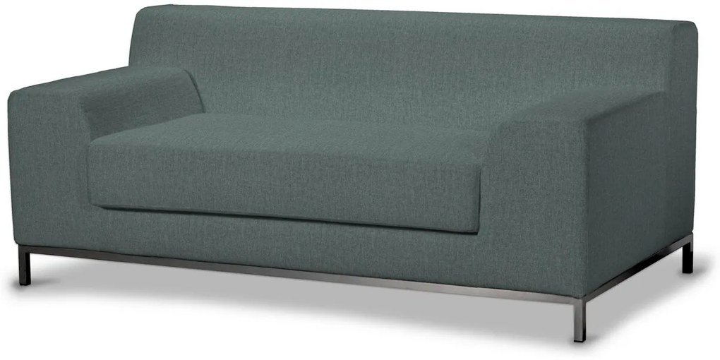 Husa pentru sofa Kramfors cu 2 locuri