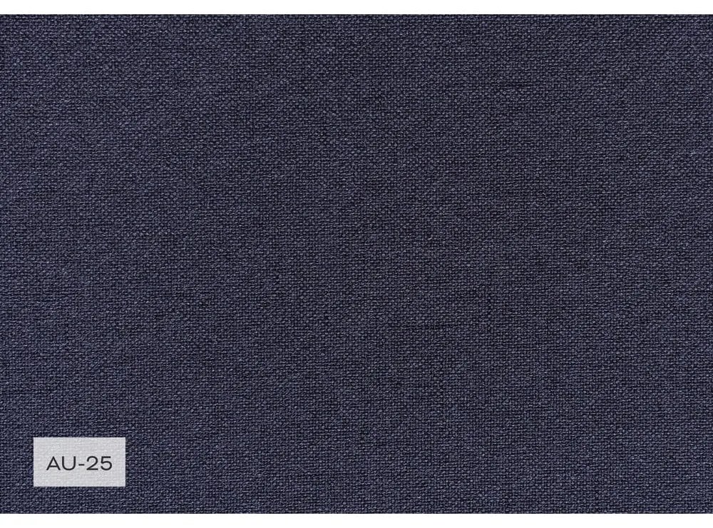 Colțar gri antracit extensibil/cu spațiu de depozitare Classy Sophie – Miuform