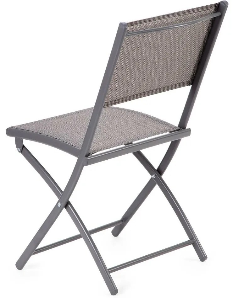 Fieldmann FDZN 5002 set pentru balcon BELLA
