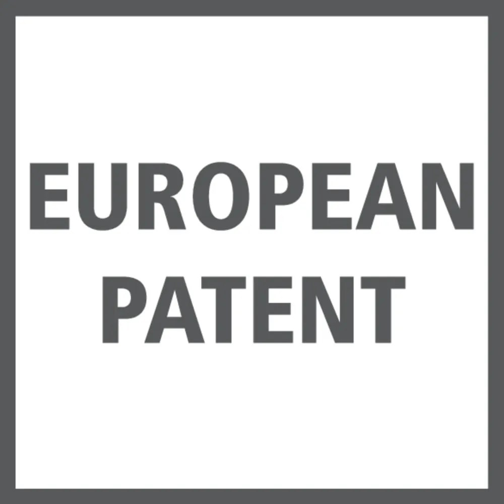 Protecție din sticlă pentru aragaz Wenko Coffee, 2 buc.