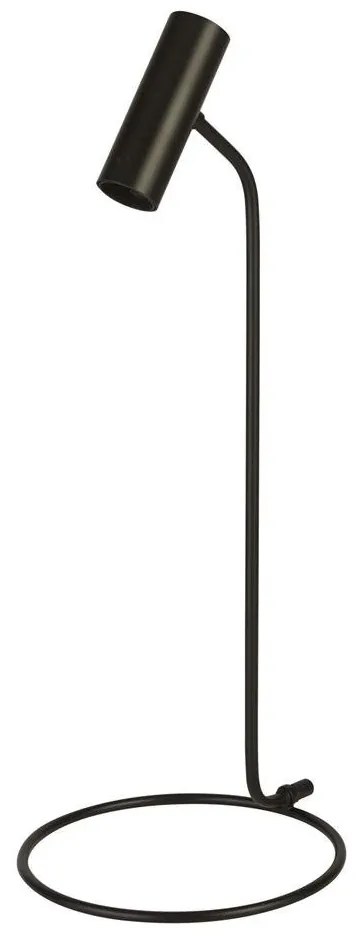 Veioza, Lampa de masa design minimalist Dulwich