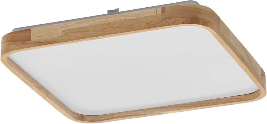 Osram - Plafonieră LED dimabilă ORBIS ALICIA LED/16W/230V 29,2x29,2 cm