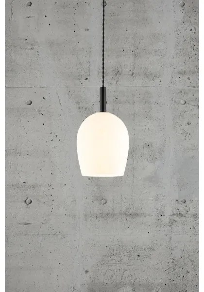 Lustră pe cablu Nordlux UMA 1xE27/40W/230V