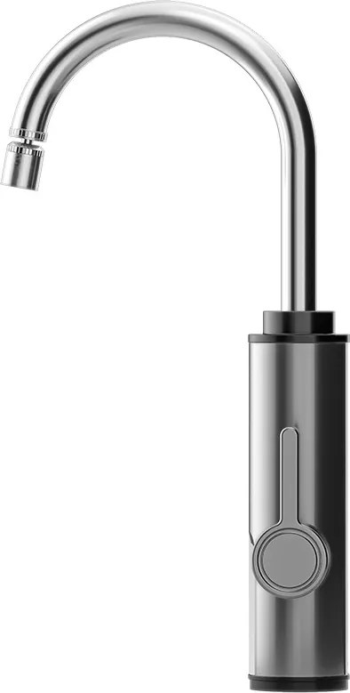 Robinet instant apa calda 3000w