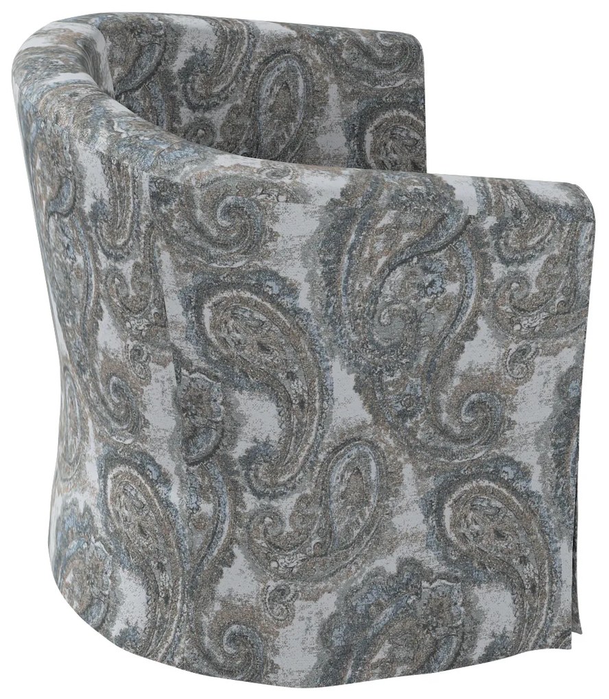 Husă de fotoliu Ektorp Tullsta