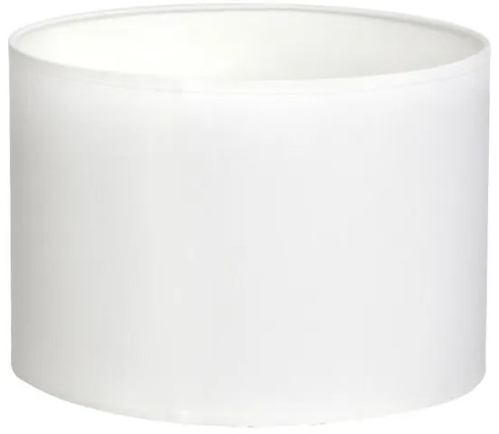 Lampă de masă LUPO 1xE27/60W/230V