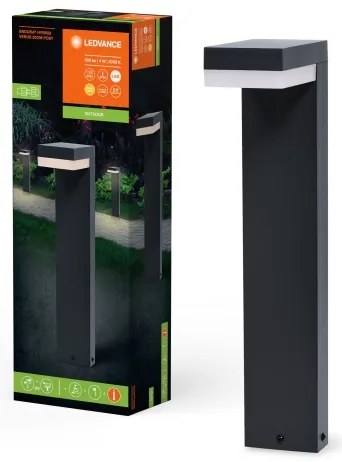 Lampă LED de exterior Ledvance VENUS LED/4W/12V IP44