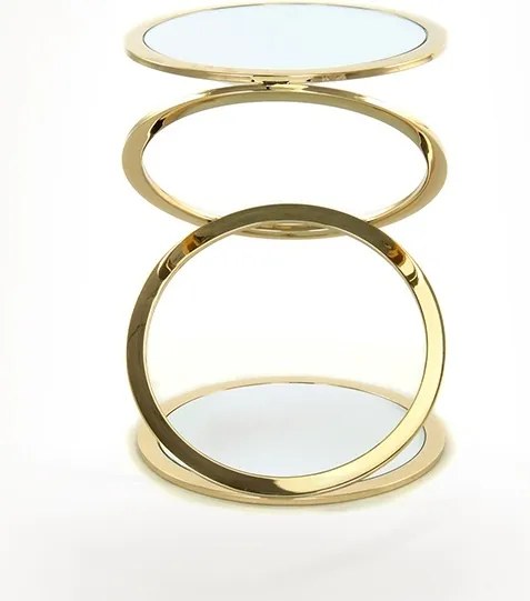 Masuta laterala design ultra-modern Aros SV-287760