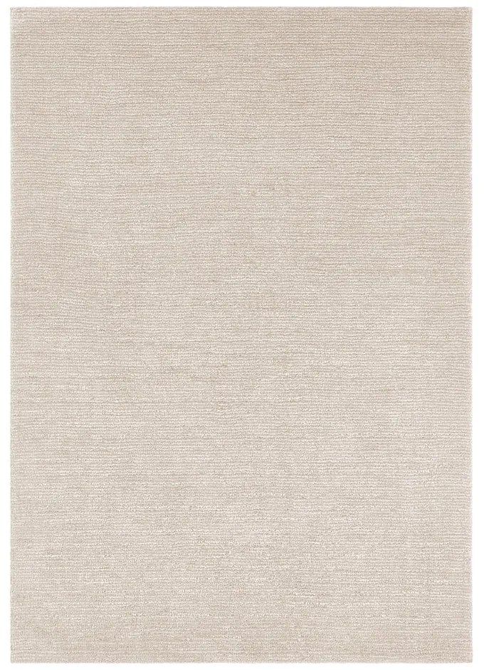 Covor Mint Rugs Supersoft, 160 x 230 cm, bej