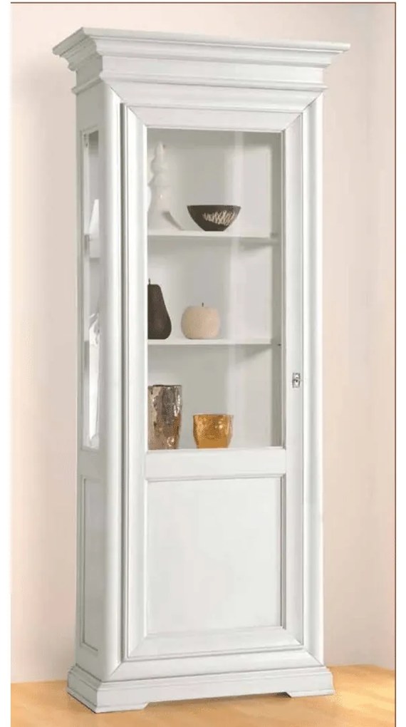 SET SUFRAGERIE LEMN MASIV VANITY