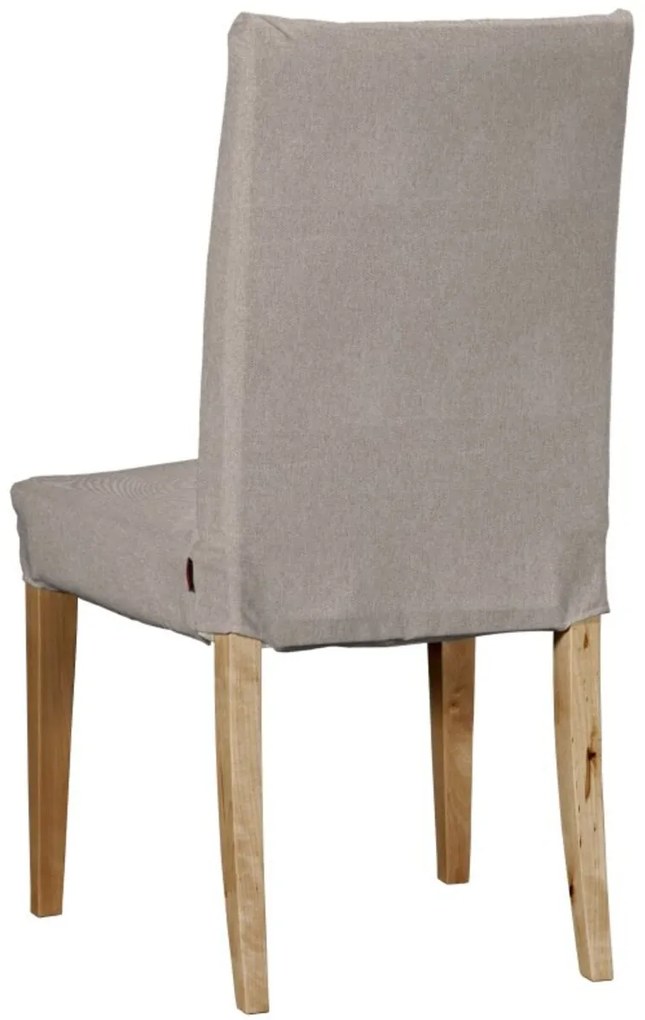 Husa pentru scaun Ikea Henriksdal