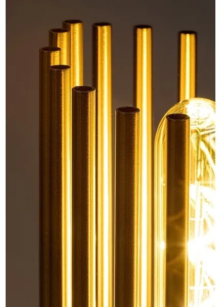 Lampadar ROXAS 1xE27/40W/230V Rabalux 74021