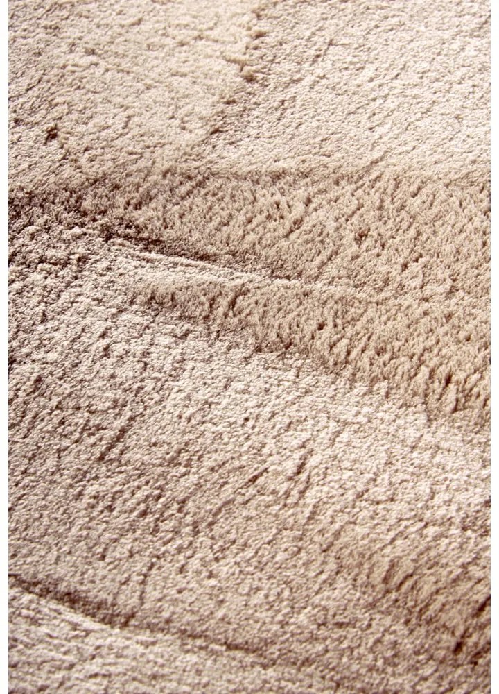 Covor crem 80x150 cm Leon – Villeroy&amp;Boch