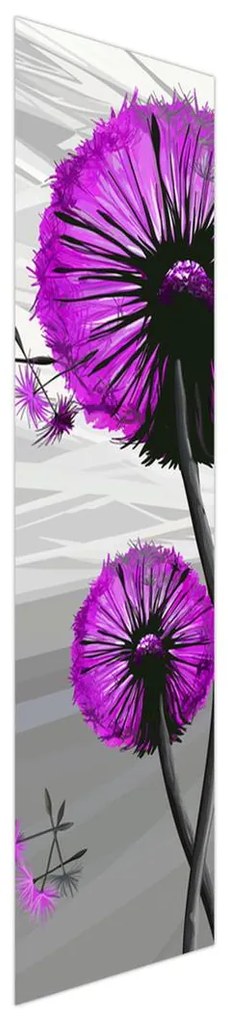 Fotojaluzele R015122R42150 (42x150 cm)