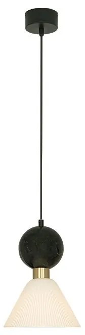 Pendul design decorativ modern Ember I