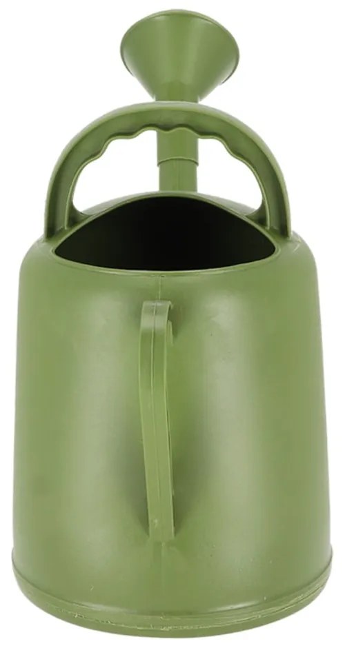 Stropitoare din plastic 10 l – Esschert Design