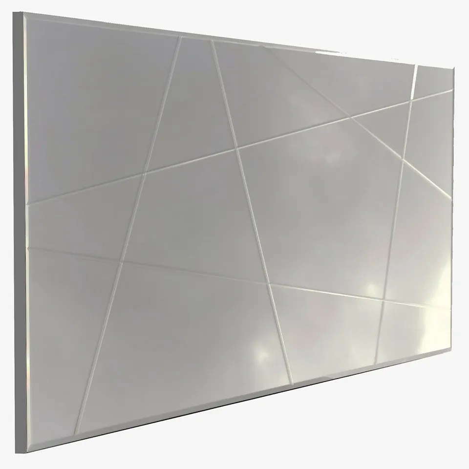 Oglinda Light 62 x 130 cm