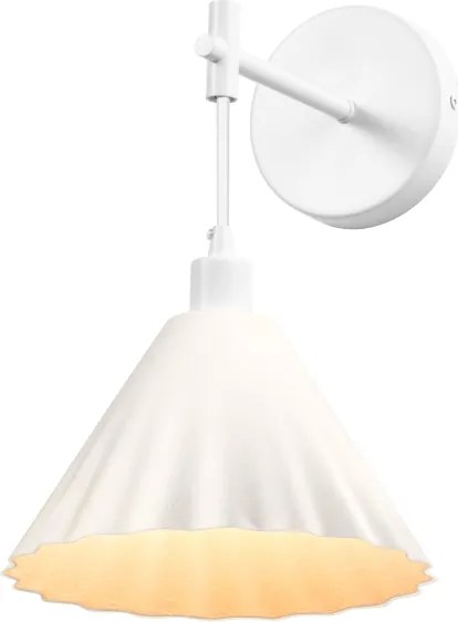 Osram - Lampă de perete PULP 1xE14/5,5W/230V