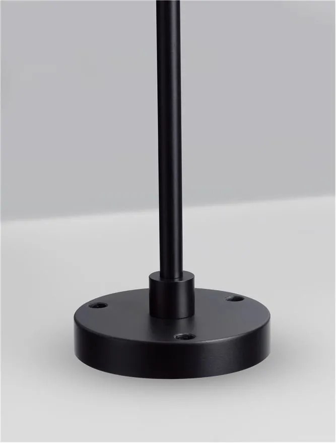 Tarus LED modern iluminat exterior ambiental IP65 NAWA H-60cm