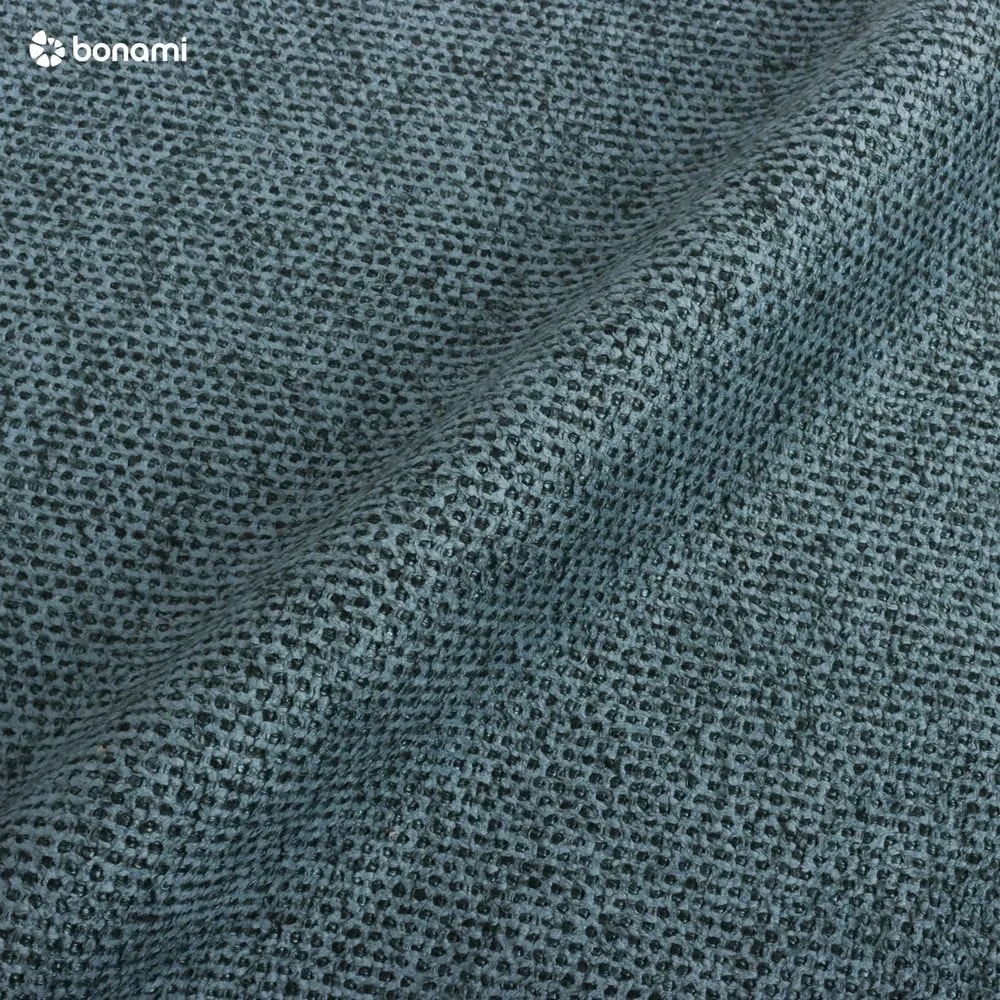 Fotoliu Windsor &amp; Co Sofas Neso, turcoaz