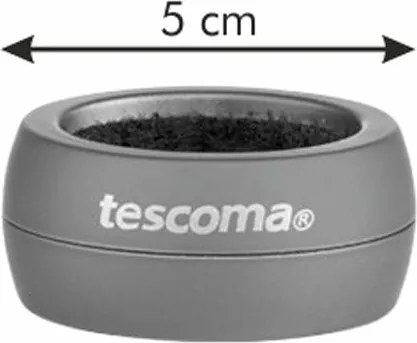 Tescoma Inel de scurgere UNO VINO