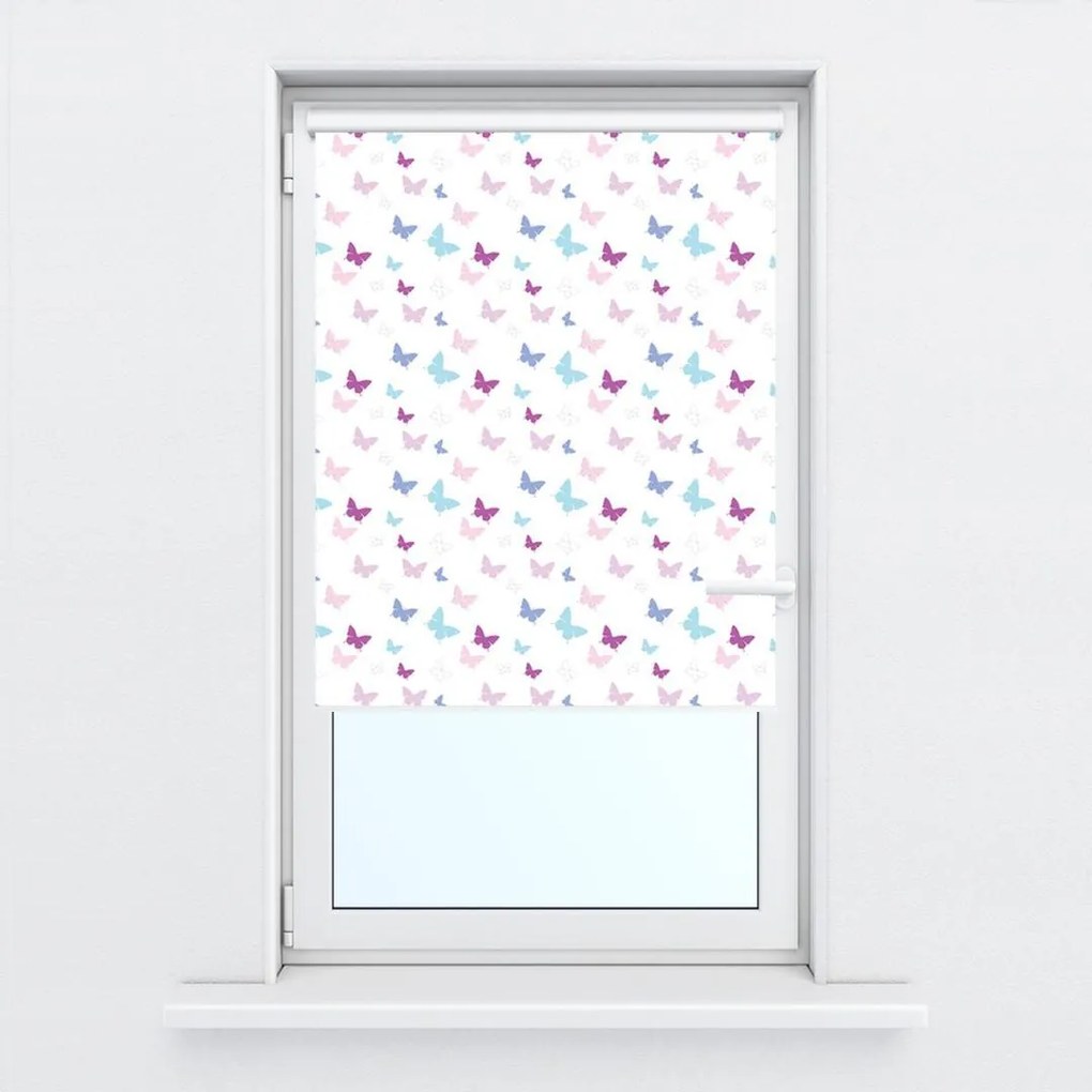 Fotojaluzele R013969R57150 (57x150 cm)