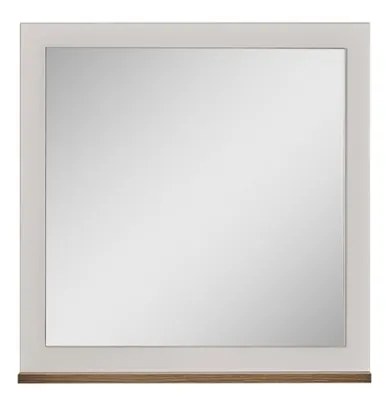 Oglinda Lucia 68x8x69 cm ,   Accesoriu decorativ pentru dormitor copii