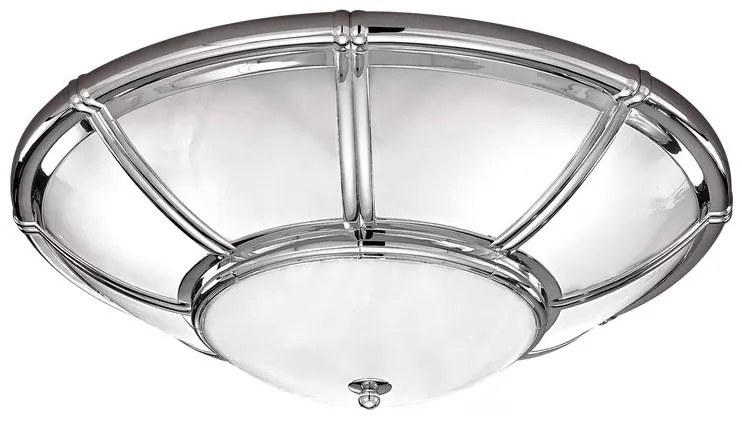 Plafoniera eleganta LUX realizata manual Lorenzo, 60cm