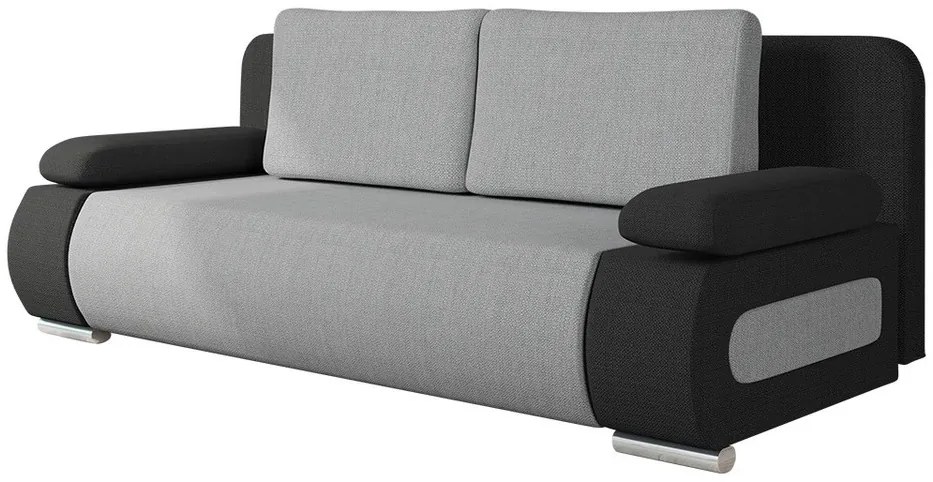 Canapea extensibilă MT480