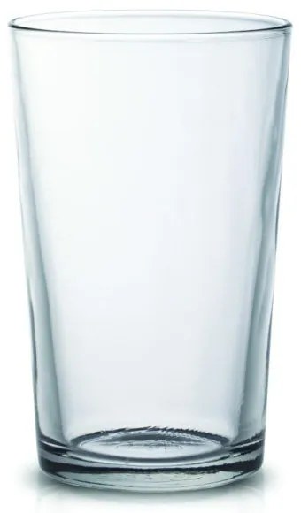 Pahare în set de 6 buc. de 330 ml Unie - Duralex