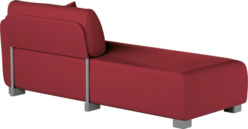 Husa de sezlong Mysinge