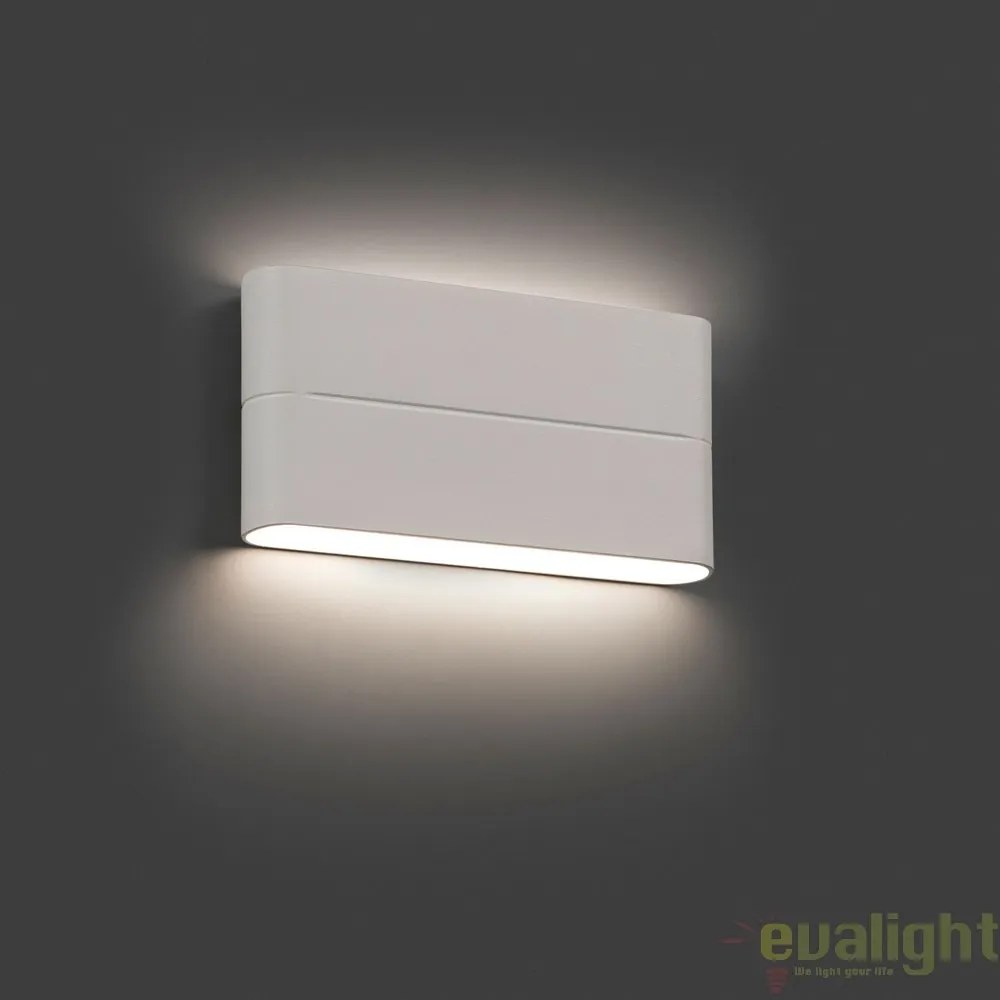 APLICA PERETE LED DE EXTERIOR ADAY-2 ALBA 70646