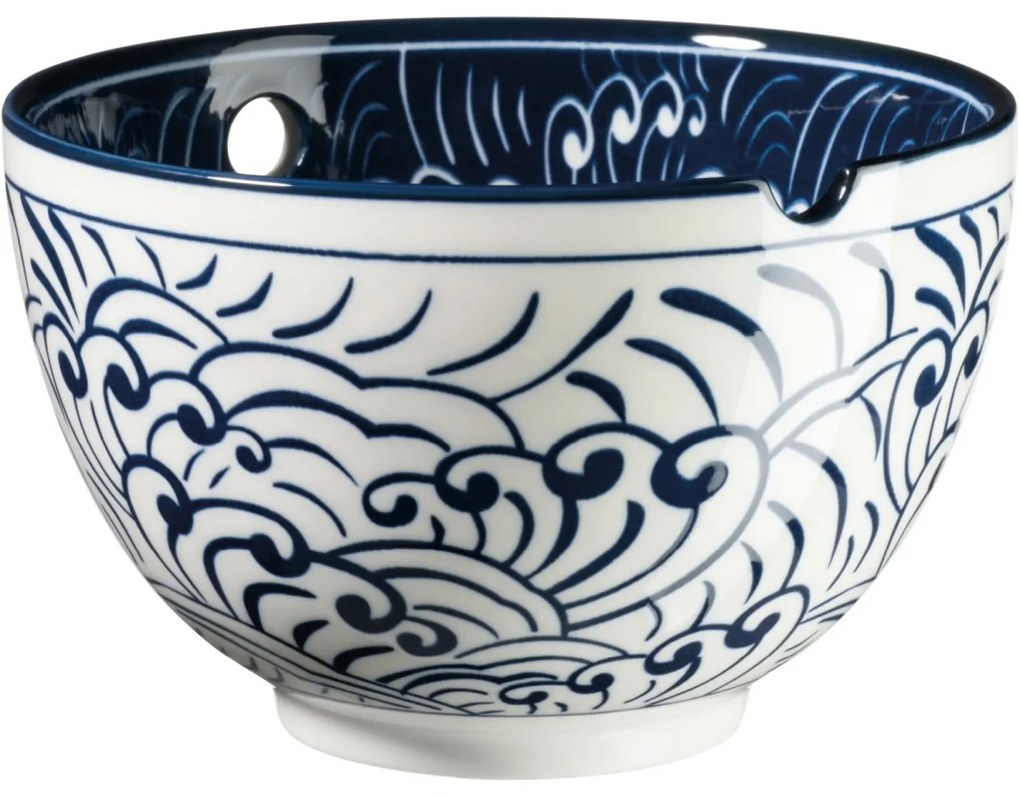 Mäser Set de boluri cu bețișoare Jurka CulinaryDelight, 4+4 buc.