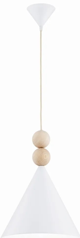 Pendul design scandinav KEGEL