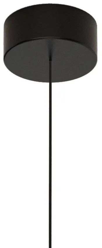 Pendul design Art Deco CELLAR
