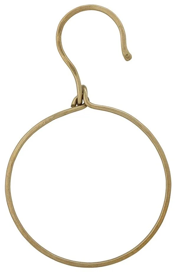 Umeraș din metal Zigga – Bloomingville