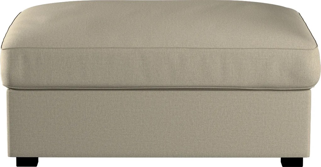 Husa taburet picioare Kivik