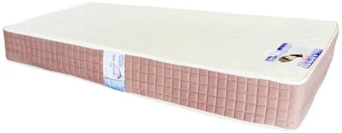 Saltea 1250x1900 SuperOrtopedica LUX