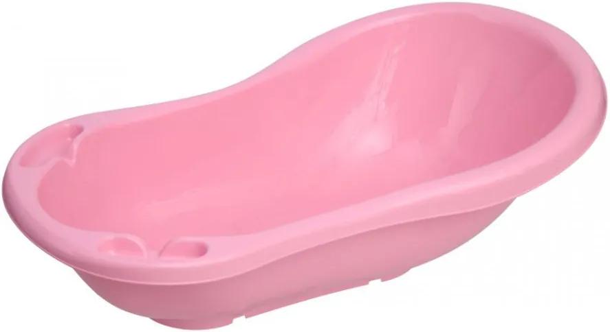 Cadita 84 cm pink