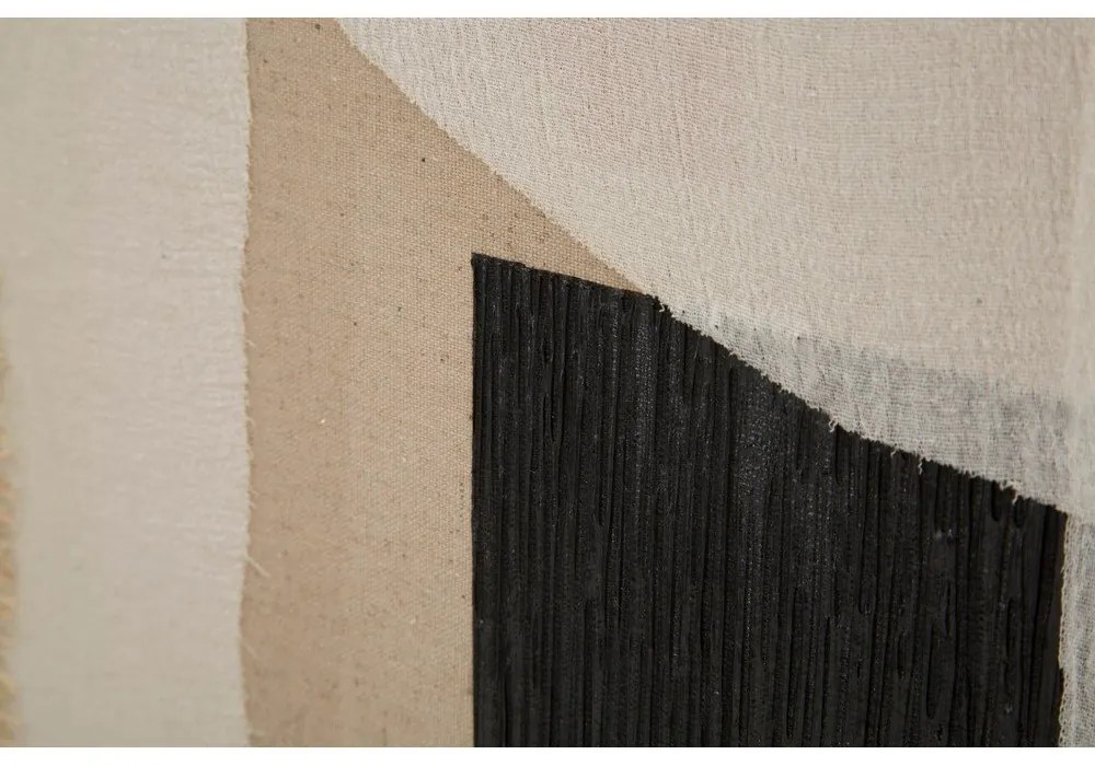 Tablou pictat manual 80x100 cm Redy – Mauro Ferretti