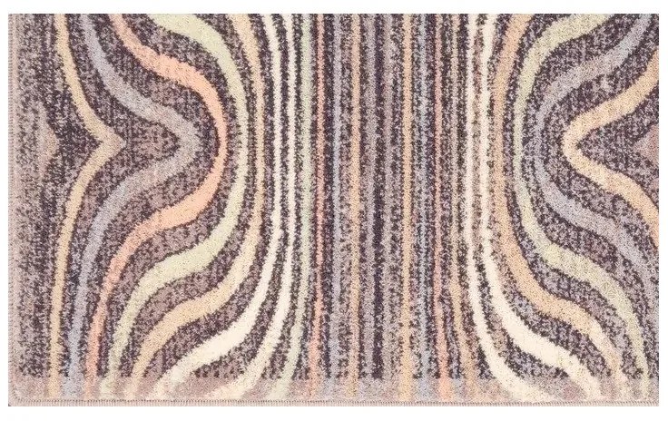 Covor lana Sewilla zebra 160 X 240