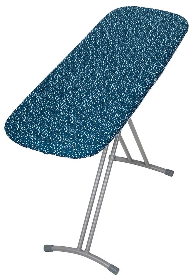 Masă de călcat Addis Shirtmaster Board Painted Dot