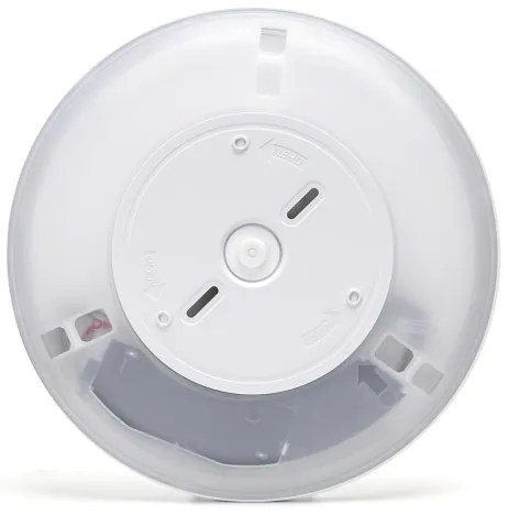 Plafonieră LED RGBW dimabilă Aigostar LED/22W/230V 2700-6500K Wi-Fi